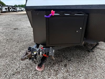 2022 Ember Overland Series - Photo 21