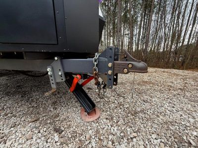2022 Ember Overland Series - Photo 25