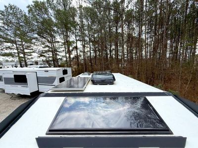 2022 Ember Overland Series - Photo 24