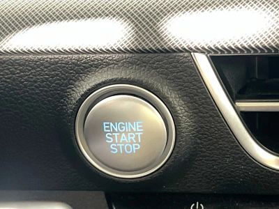 2024 Hyundai Sonata — photo 20 view