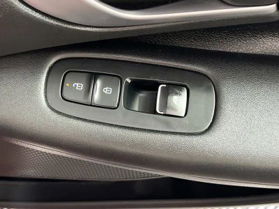2024 Hyundai Sonata — photo 28 view