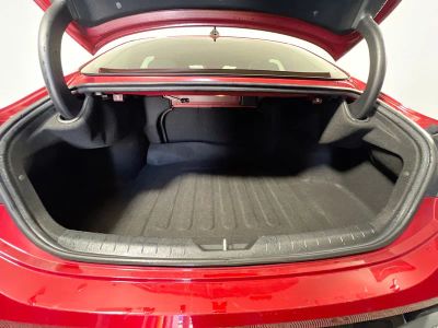 2024 Hyundai Sonata — photo 30 view
