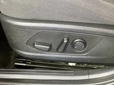 2024 Hyundai Sonata — photo 13 view