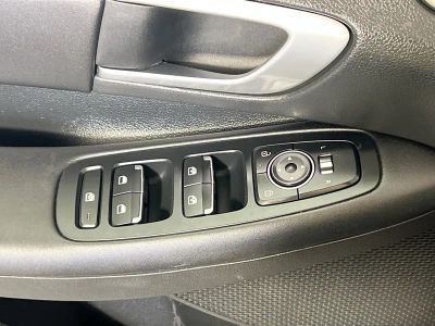 2024 Hyundai Sonata — photo 14 view