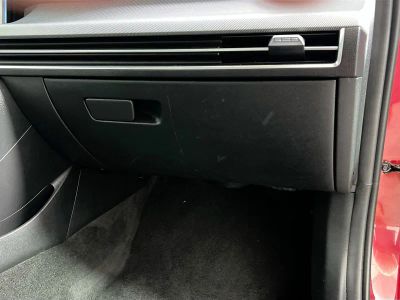2024 Hyundai Sonata — photo 31 view
