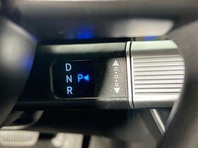 2024 Hyundai Sonata — photo 21 view