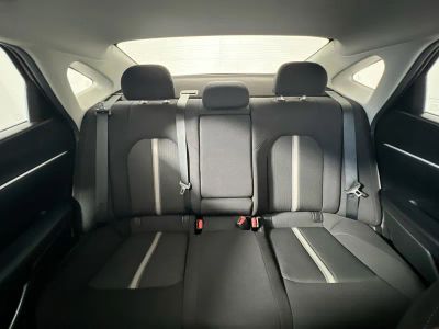 2024 Hyundai Sonata — photo 29 view