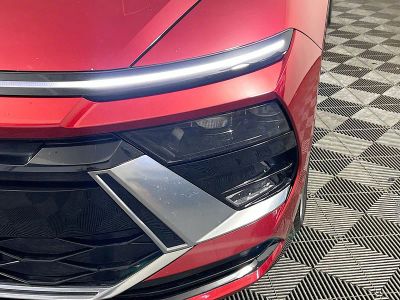 2024 Hyundai Sonata — photo 9 view