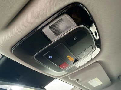 2024 Hyundai Sonata — photo 18 view