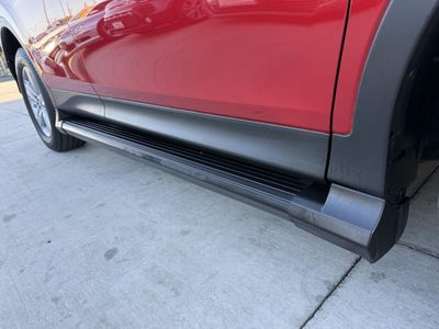 2015 Toyota RAV4 - Photo 9