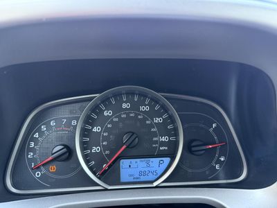 2015 Toyota RAV4 - Photo 24