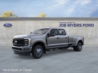 2026 Ford F-350 - Photo 1