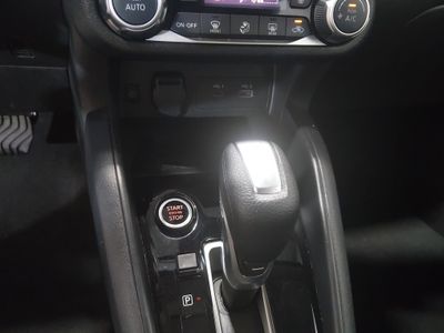 2024 Nissan Versa - Photo 18