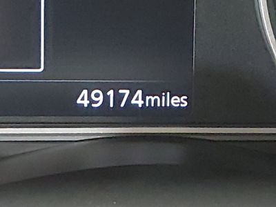 2024 Nissan Versa - Photo 14