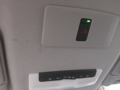 2024 Nissan Versa - Photo 19