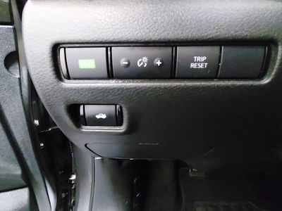 2024 Nissan Sentra — photo 13 view