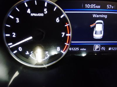 2024 Nissan Sentra — photo 14 view