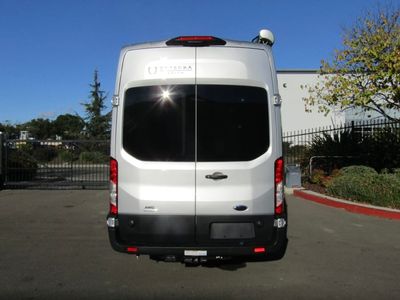 2026 Entegra EXPANSE - Photo 12