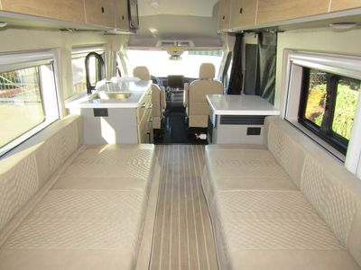 2026 Entegra EXPANSE - Photo 4