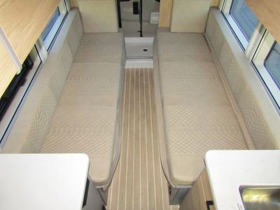 2026 Entegra EXPANSE - Photo 9