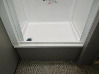 2025 Winnebago VIEW - Photo 13