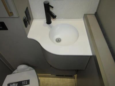 2025 Winnebago VIEW - Photo 15