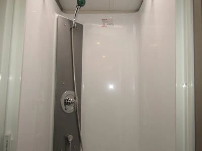 2025 Winnebago VIEW - Photo 14