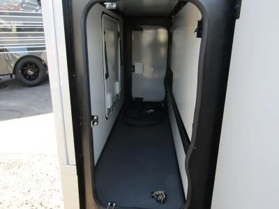 2025 Winnebago VIEW - Photo 19