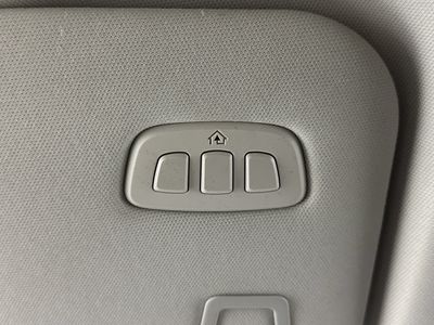 2024 Lincoln Nautilus - Photo 15