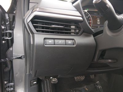 2024 Nissan Altima — photo 13 view