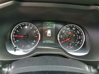 2022 Toyota RAV4 - Photo 16