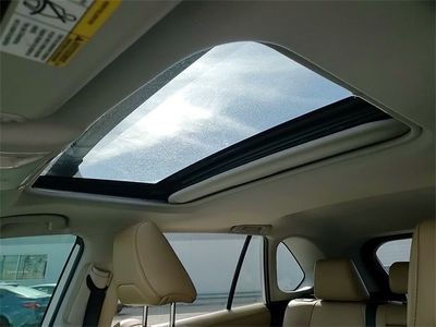 2022 Toyota RAV4 - Photo 20