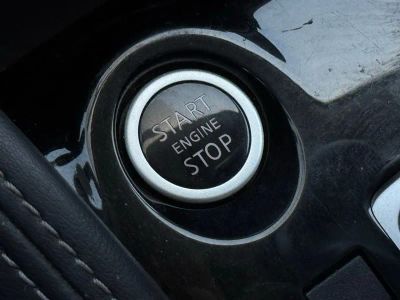 2019 Nissan Kicks SR - Photo 26