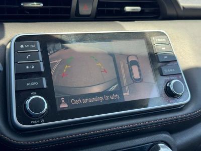 2019 Nissan Kicks SR - Photo 29