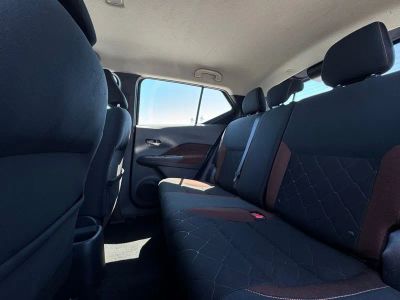 2019 Nissan Kicks SR - Photo 19