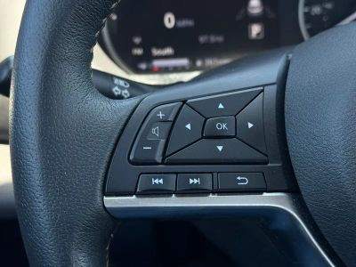 2019 Nissan Kicks SR - Photo 24