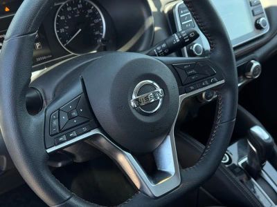 2019 Nissan Kicks SR - Photo 16