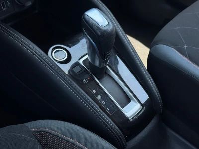 2019 Nissan Kicks SR - Photo 31