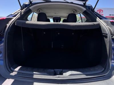 2019 Nissan Kicks SR - Photo 11