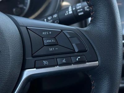 2019 Nissan Kicks SR - Photo 25