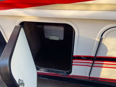 2026 Fleetwood FORTIS - Photo 31