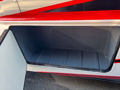 2026 Fleetwood FORTIS - Photo 30
