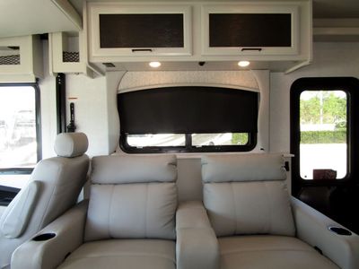 2026 Fleetwood FORTIS - Photo 9