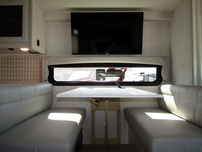 2026 Fleetwood FORTIS - Photo 7