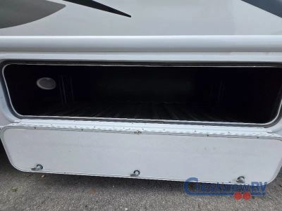 2024 Thor Motor Coach Four Winds - Photo 9