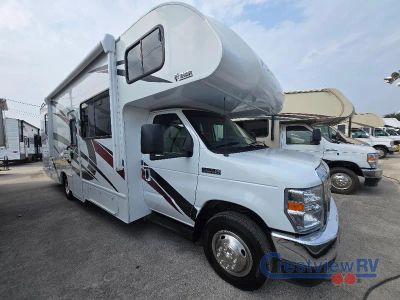 2024 Thor Motor Coach Four Winds - Photo 3