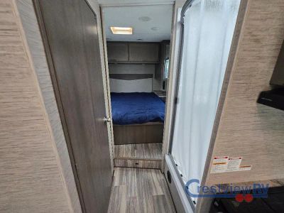2024 Thor Motor Coach Four Winds - Photo 22