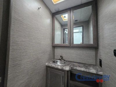 2024 Thor Motor Coach Four Winds - Photo 25