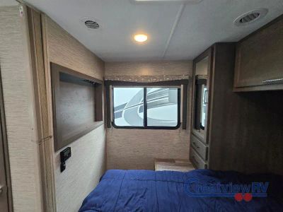 2024 Thor Motor Coach Four Winds - Photo 29