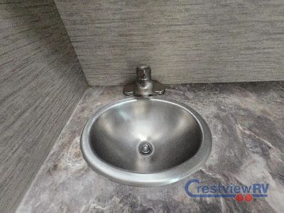 2024 Thor Motor Coach Four Winds - Photo 27